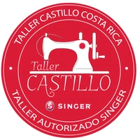Taller Castillo