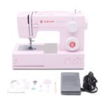 http://Máquina%20de%20Coser%20SINGER%20Heavy%20Duty%204411%20Tulip,%20con%20accesorios%20incluidos