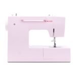 http://Máquina%20de%20Coser%20SINGER%20Heavy%20Duty%204411%20Tulip,%20vista%20trasera