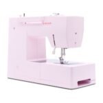 http://Máquina%20de%20Coser%20SINGER%20Heavy%20Duty%204411%20Tulip,%20vista%20trasera%20de%20lado