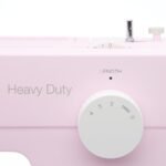http://Máquina%20de%20Coser%20SINGER%20Heavy%20Duty%204411%20Tulip,%20detalle%20del%20selector%20de%20largo%20de%20puntada