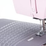 http://Máquina%20de%20Coser%20SINGER%20Heavy%20Duty%204411%20Tulip,%20detalle%20de%20puntadas