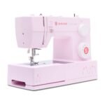 http://Máquina%20de%20Coser%20SINGER%20Heavy%20Duty%204411%20Tulip,%20vista%20frontal%20de%20lado