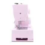 http://Máquina%20de%20Coser%20SINGER%20Heavy%20Duty%204411%20Tulip,%20vista%20lateral
