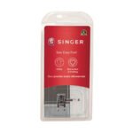 producto singer