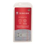 producto singer