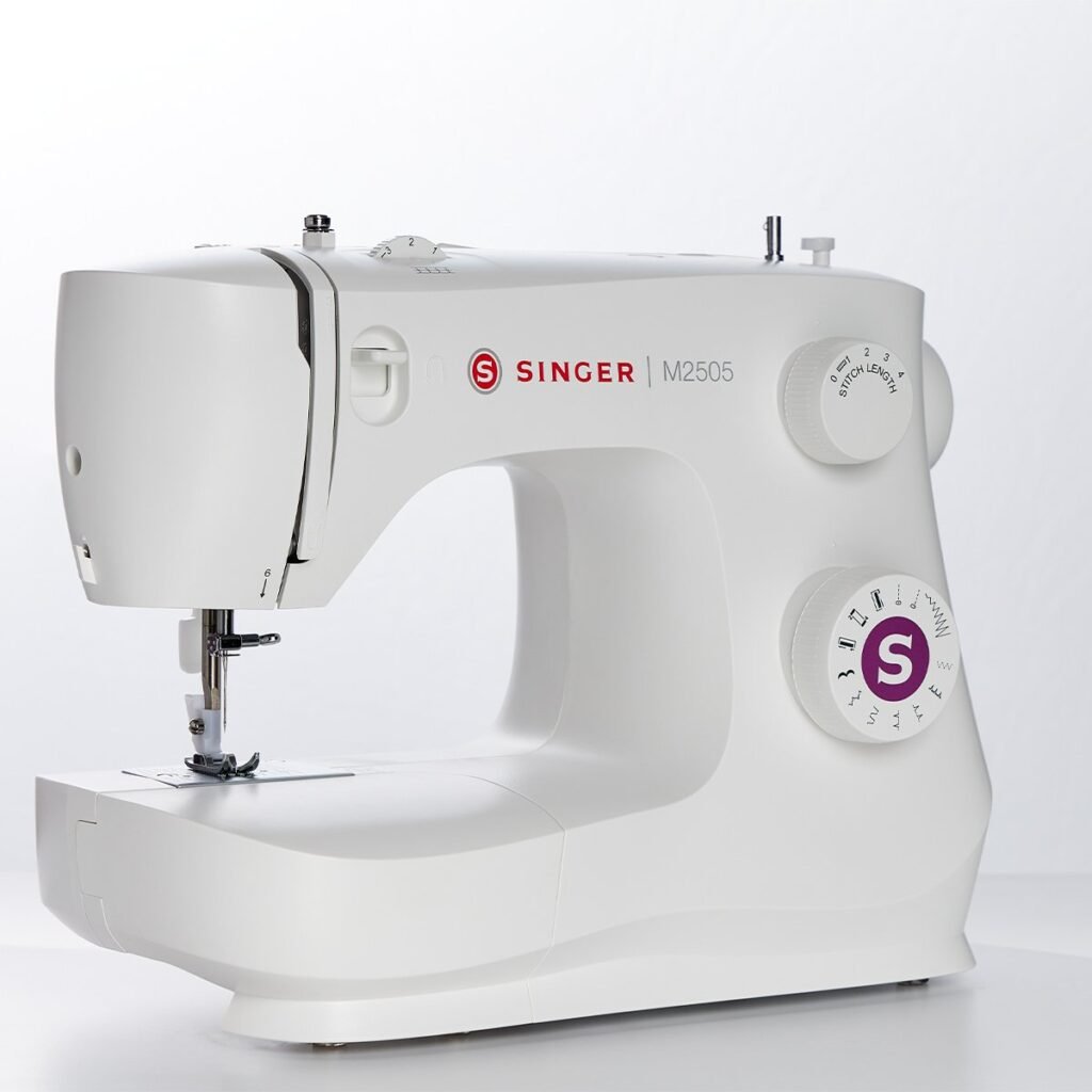 http://Máquina%20de%20coser%20M2505