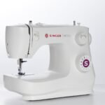 http://Máquina%20de%20coser%20M2505