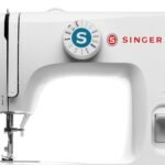 http://Máquina%20de%20coser%20M2105