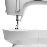 http://Máquina%20de%20coser%20M2105