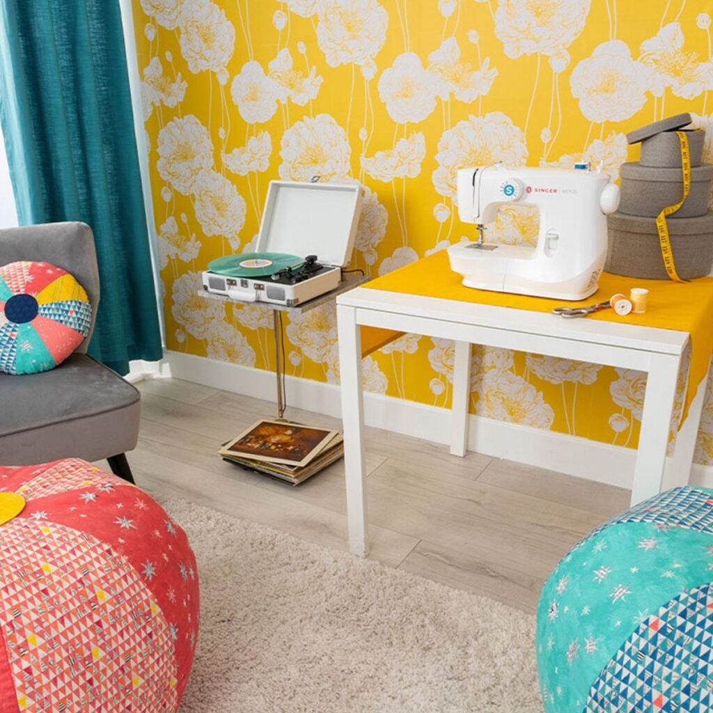 http://Máquina%20de%20coser%20M2105