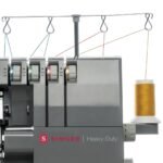 http://HD0405S%20Overlock
