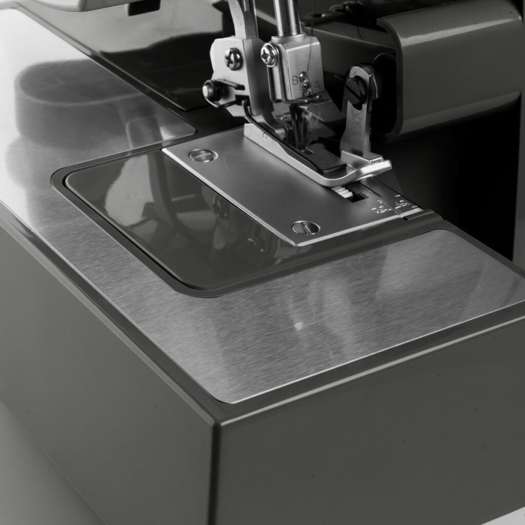 http://HD0405S%20Overlock