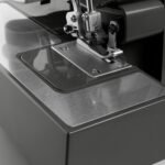 http://HD0405S%20Overlock
