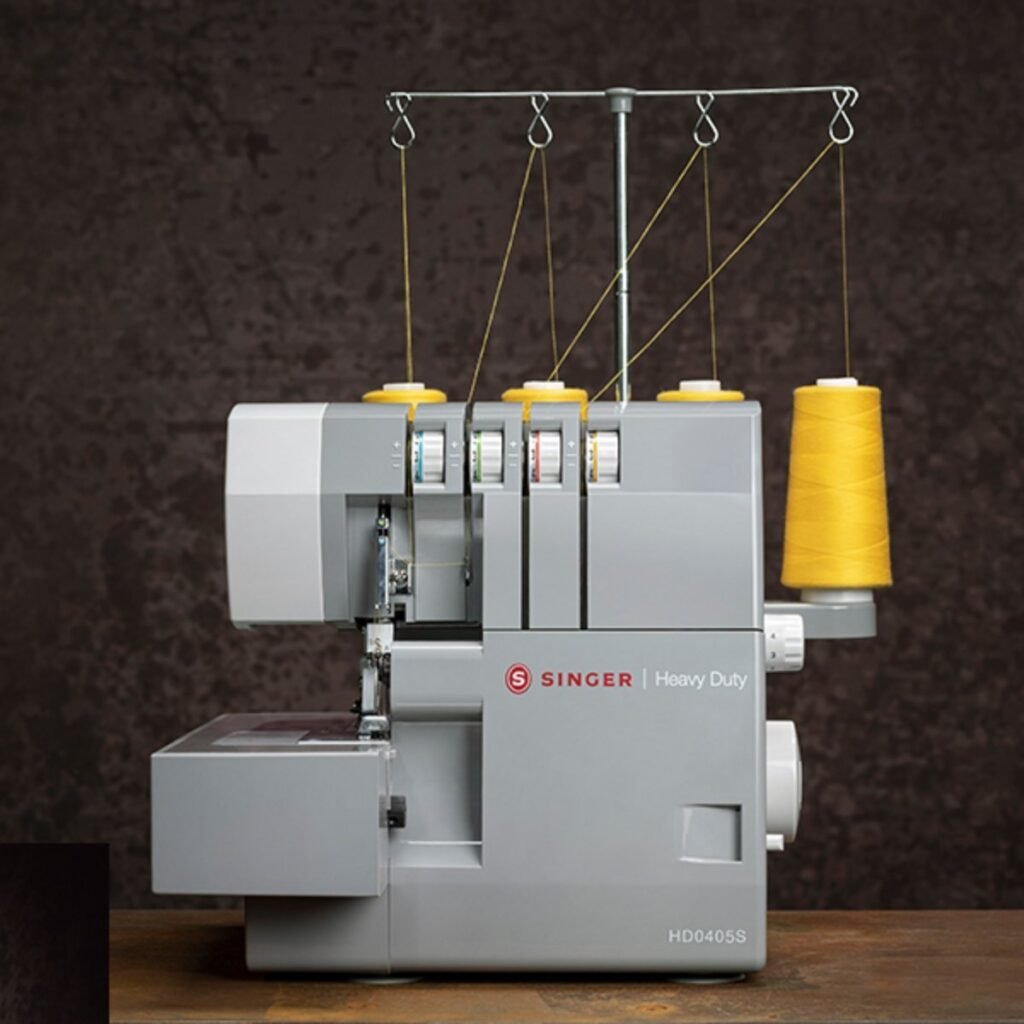 http://HD0405S%20Overlock