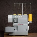 http://HD0405S%20Overlock