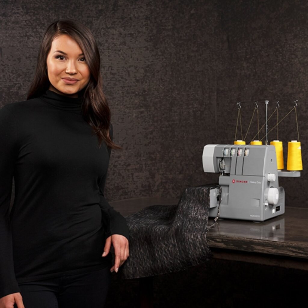 http://HD0405S%20Overlock