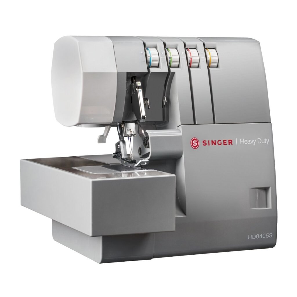 http://HD0405S%20Overlock