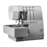 http://HD0405S%20Overlock