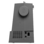 http://Heavy%20Duty%20HD6805C