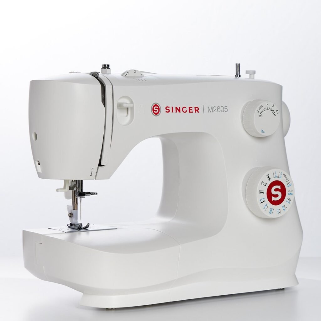 http://Máquina%20de%20coser%20M2605