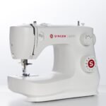 http://Máquina%20de%20coser%20M2605