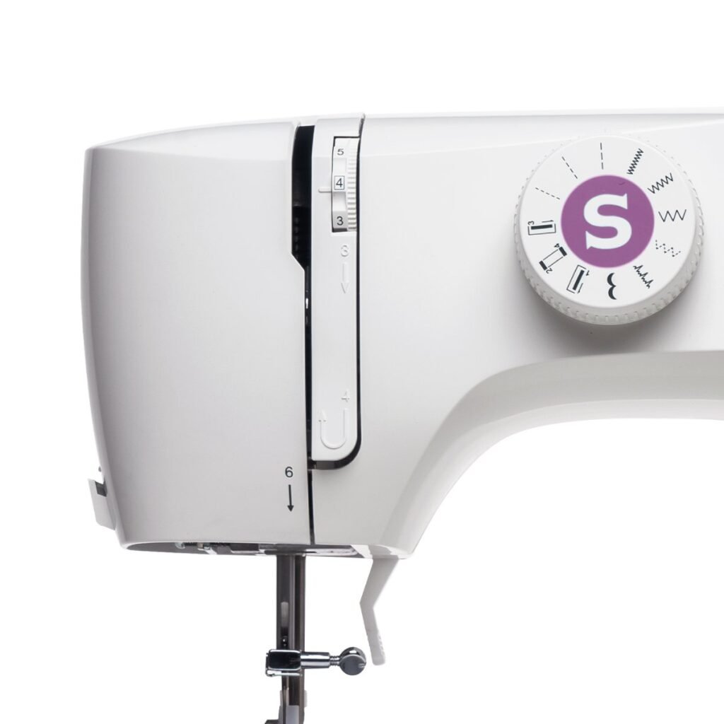 http://M1605%20Máquina%20de%20Coser