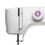 http://M1605%20Máquina%20de%20Coser