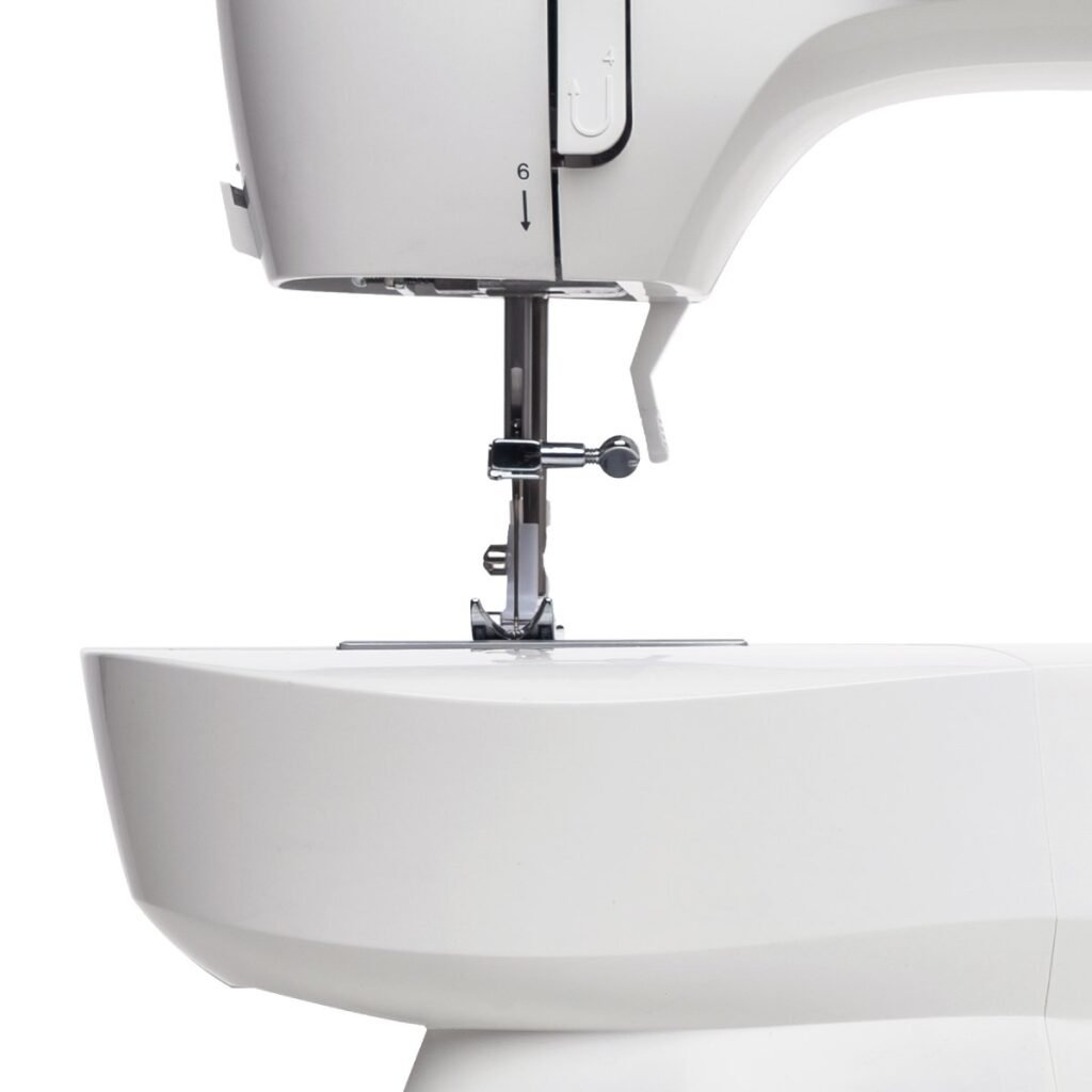 http://M1605%20Máquina%20de%20Coser