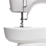 http://M1605%20Máquina%20de%20Coser