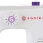 http://M1605%20Máquina%20de%20Coser