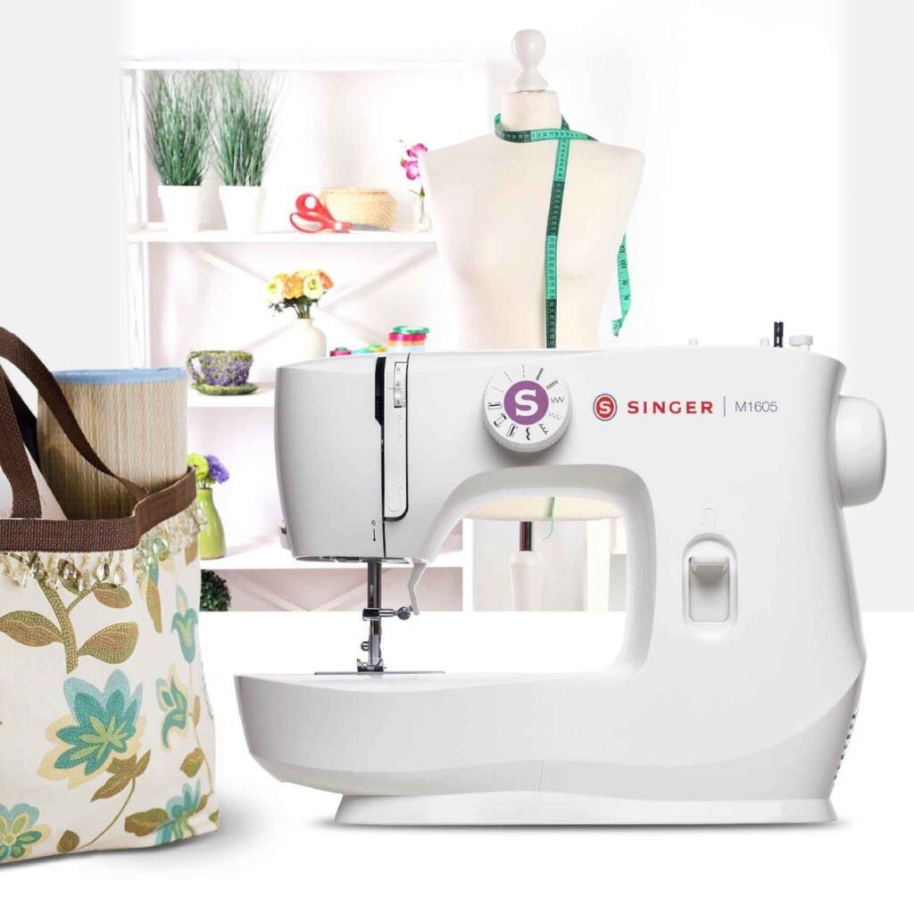 http://M1605%20Máquina%20de%20Coser