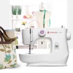 http://M1605%20Máquina%20de%20Coser