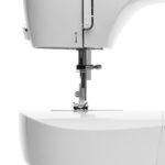 http://Máquina%20de%20coser%20M2505