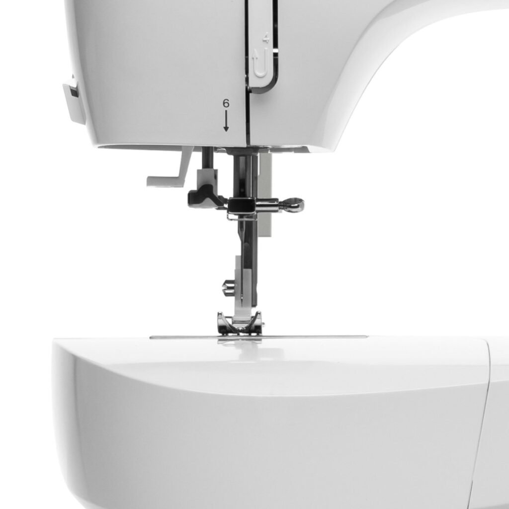 http://Máquina%20de%20coser%20M2605