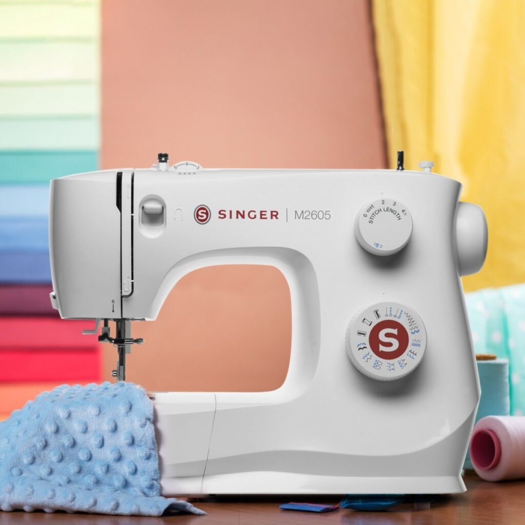 http://Máquina%20de%20coser%20M2605