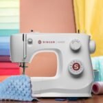 http://Máquina%20de%20coser%20M2605