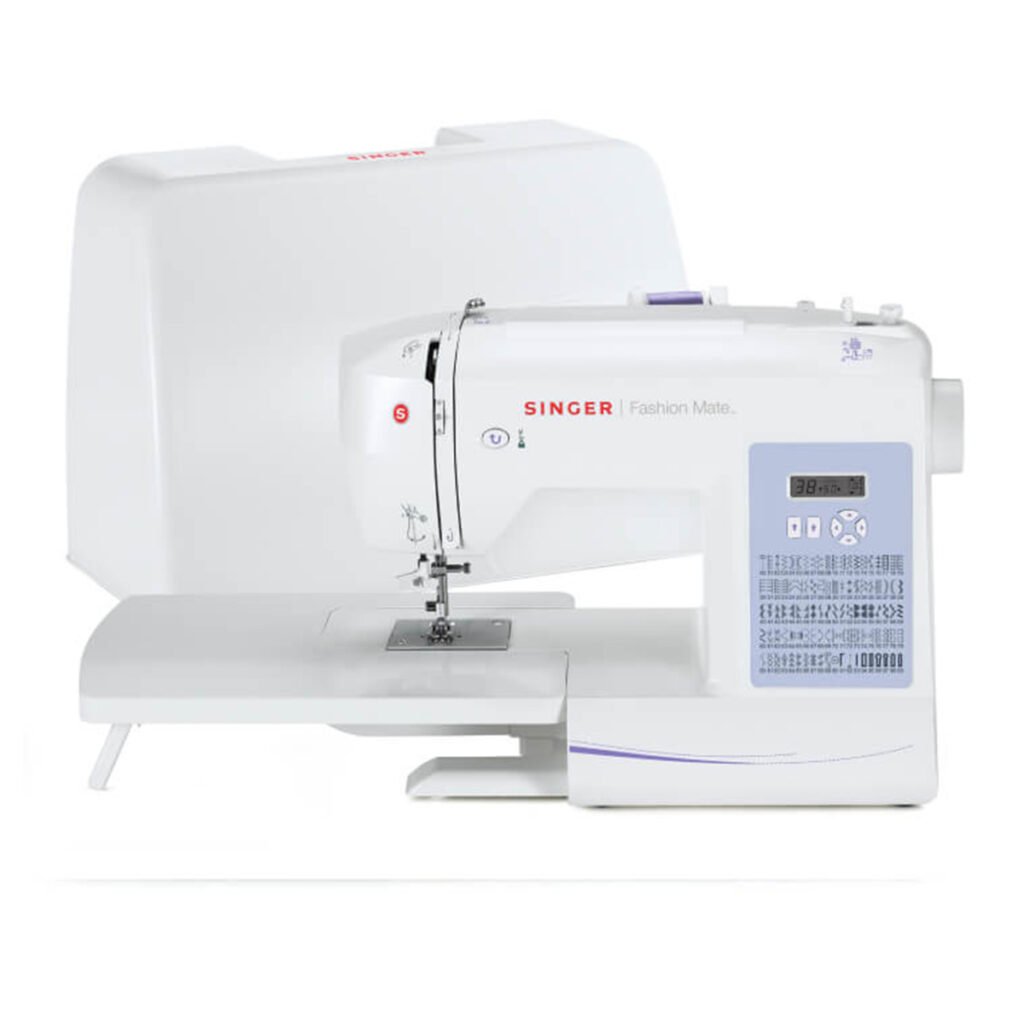 http://Máquina%20de%20Coser%20Computarizada%20Fashion%20Mate%205560