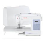http://Máquina%20de%20Coser%20Computarizada%20Fashion%20Mate%205560