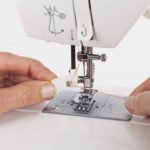 http://Máquina%20de%20Coser%20Computarizada%20Fashion%20Mate%205560
