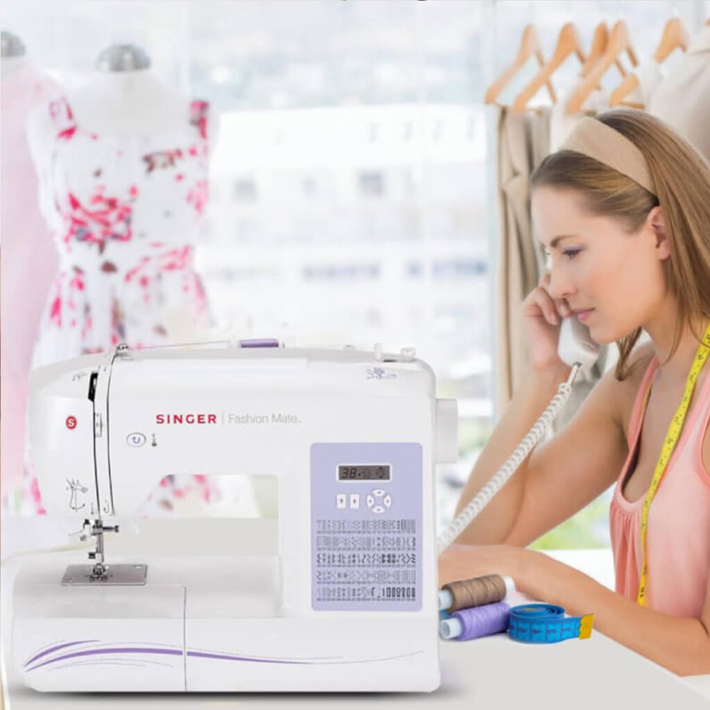 http://Máquina%20de%20Coser%20Computarizada%20Fashion%20Mate%205560