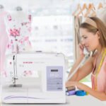 http://Máquina%20de%20Coser%20Computarizada%20Fashion%20Mate%205560