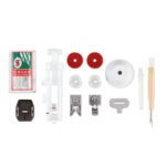 http://Máquina%20de%20Coser%20Computarizada%20Starlet%206680