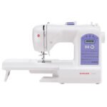 http://Máquina%20de%20Coser%20Computarizada%20Starlet%206680