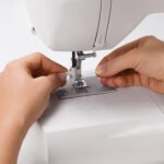 http://Máquina%20de%20Coser%20Computarizada%20Starlet%206680