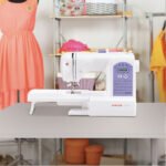 http://Máquina%20de%20Coser%20Computarizada%20Starlet%206680