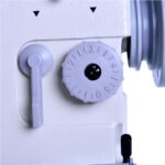 http://Máquina%20de%20Costura%20Zig-zag%20modelo%2020U
