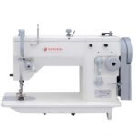 http://Máquina%20de%20Costura%20Zig-zag%20modelo%2020U