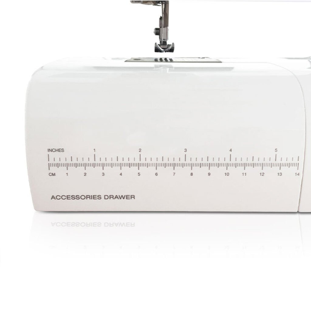 http://Máquina%20de%20coser%20Esteem%20II%202273