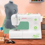 http://Máquina%20de%20coser%20Esteem%20II%202273
